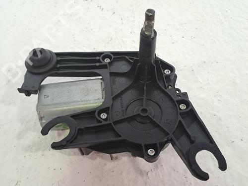 Rear wiper motor PEUGEOT 308 SW I (4E_, 4H_) 1.6 HDi | BP24444846M102 