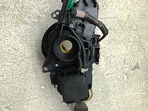 Switch HONDA ACCORD VII (CL, CN) 2.0 (CL7) | BP36666258I30 - Image 5