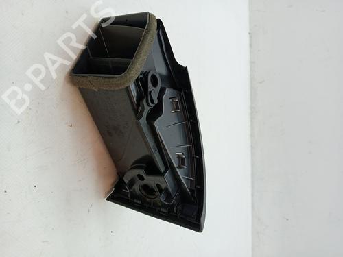 Air vent BMW 1 (E87) 118 d | BP23357388I21 