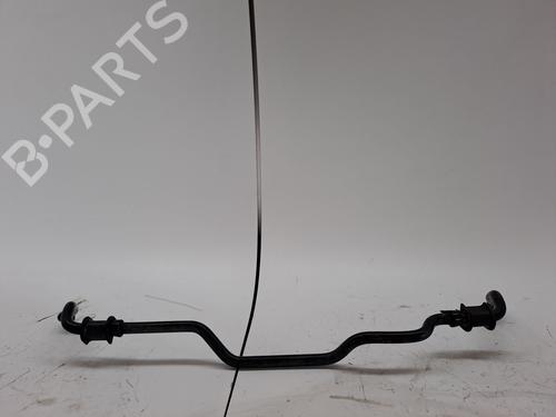 Anti roll bar VW TRANSPORTER T5 Van (7HA, 7HH, 7EA, 7EH) 2.5 TDI | BP23374728M96 