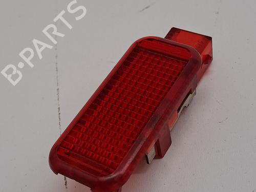 Used Interior roof light AUDI A4 B7 Avant (8ED) 2.0 TDI (170 hp) 23372334