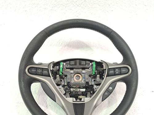 Used Steering wheel HONDA CIVIC VIII Hatchback (FN, FK) 1.8 (FN1, FK2) (140 hp) 28960212