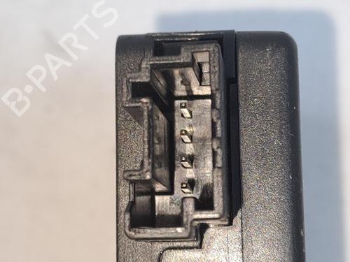 Elektronisk sensor MAZDA CX-7 (ER) 2.2 MZR-CD AWD (ER10A) | BP24608306M84 