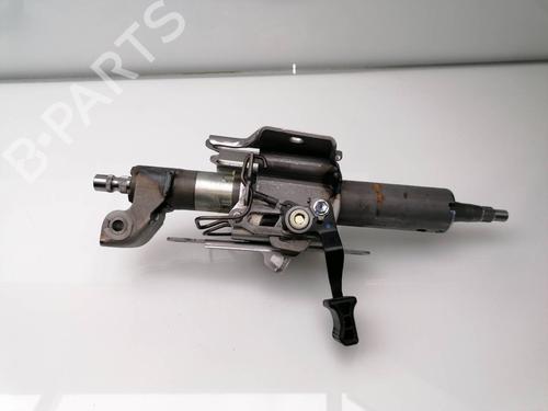 Steering column TOYOTA HILUX VIII Pickup (_N1_) 2.4 D 4WD (GUN125_, GUN125R) | BP26210141M21 