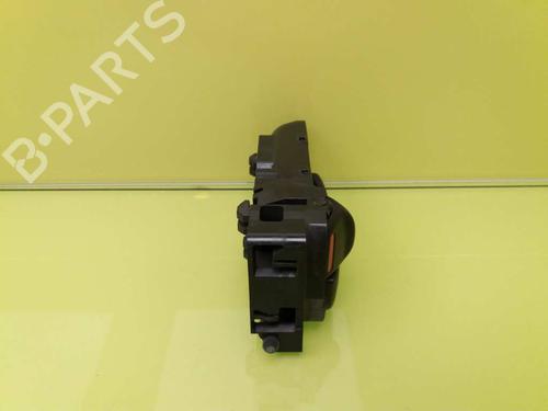 Front left interior door handle SUBARU IMPREZA Saloon (GD) 2.0 WRX Turbo AWD (GDA) | BP24171085I13 