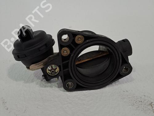 Used Throttle body FERRARI 360 (F131) 3.6 Modena (400 hp) 28807588