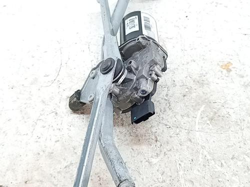 Used Front wiper motor Front wiper motor TOYOTA PROACE Van (MDZ_) 2.0 D4d (MDZA) (144 hp) 36523384 36523384