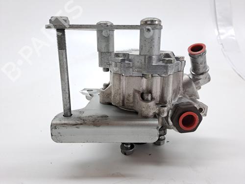 Steering pump BMW X3 (E83) 2.5 i | BP23362266M99 