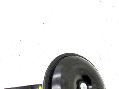 Horn für SSANGYONG TIVOLI 1.6 (128 hp) 32312635