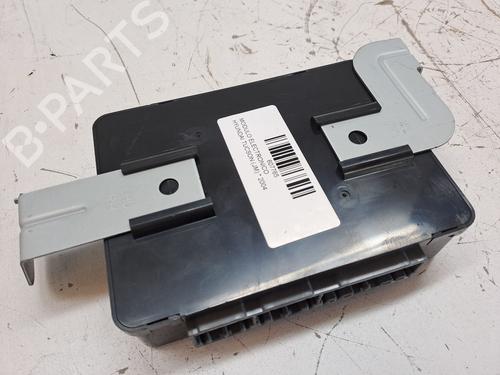 Electronic module HYUNDAI TUCSON (JM) 2.0 | BP23944916M83 