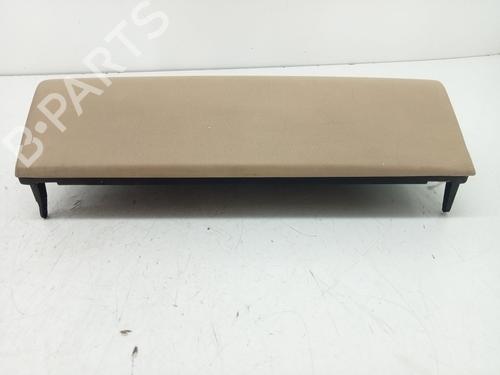 Glove box LAND ROVER RANGE ROVER SPORT I (L320) 2.7 D 4x4 | BP29421221C95 