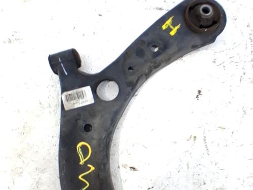 Used Left front suspension arm Left front suspension arm KIA PICANTO III (JA) 1.0 (67 hp) 35752673 35752673