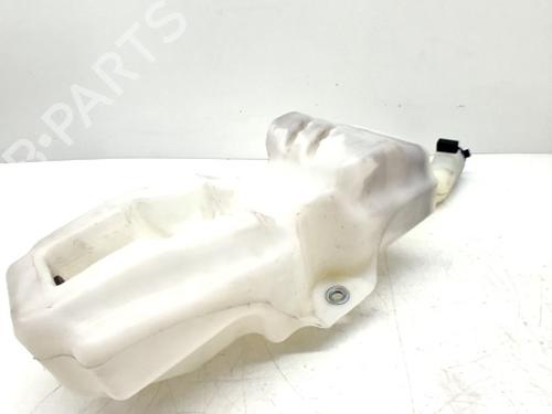 Used Windscreen washer tank FIAT PANDA (312_, 319_) 1.2 (312PXA1A) (69 hp) 30925733