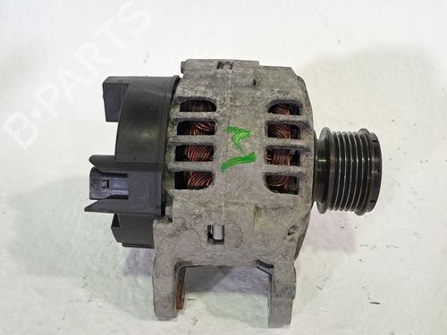 Generator SEAT LEON (1M1) 1.9 TDI | BP27253413M7 