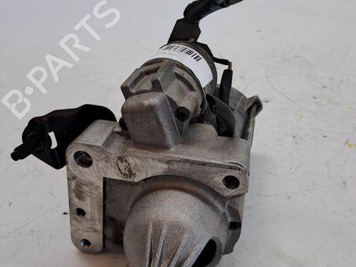 Starter PEUGEOT 307 SW (3H) 1.6 HDI 110 | BP23371397M8 