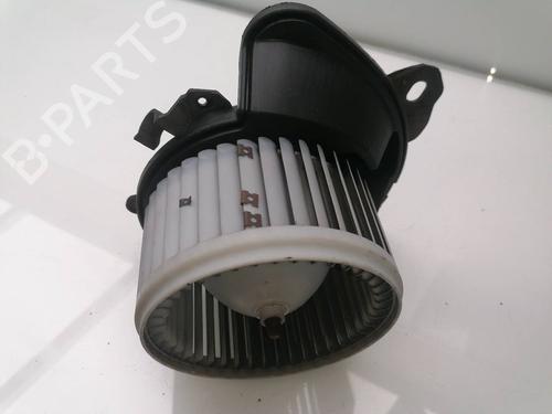Heater blower motor PEUGEOT BIPPER (AA_) 1.4 HDi | BP23383857M62 