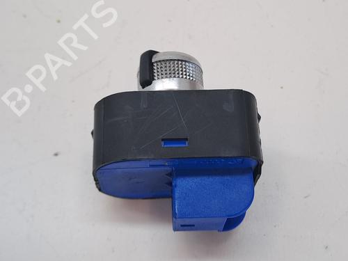 Mirror switch AUDI A3 Sportback (8VA, 8VF) 40 e-tron | BP27461954I25 