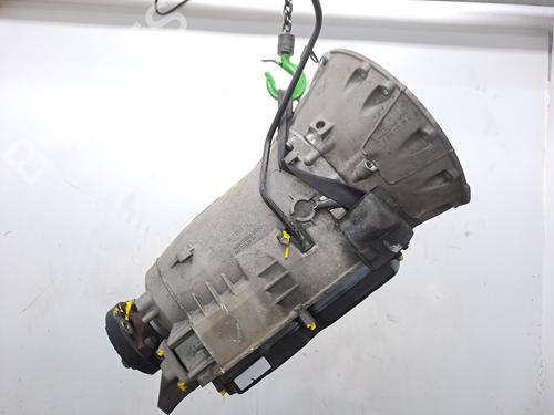 Used Gearbox MERCEDES-BENZ CLK (C208) CLK 320 (208.365) (218 hp) 23364552