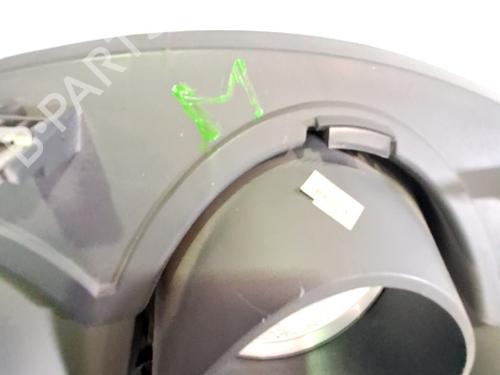 Other CHRYSLER SEBRING (JS) 2.0 CRD | BP30929851O1