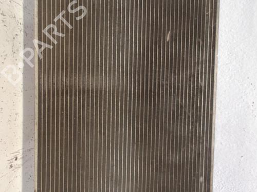 Water radiator AUDI A4 B7 (8EC) 2.0 TDI | BP38418054M31 - Image 3