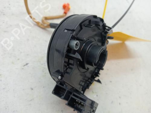 Squib airbag TOYOTA COROLLA (_E12_) 2.0 D-4D (CDE120R, CDE120L_) | BP23358582C102 