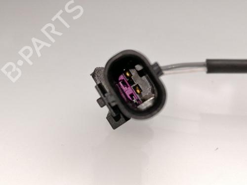 Elektronisk sensor VOLVO C70 II Convertible (542) D3 (150 hp) 24107397