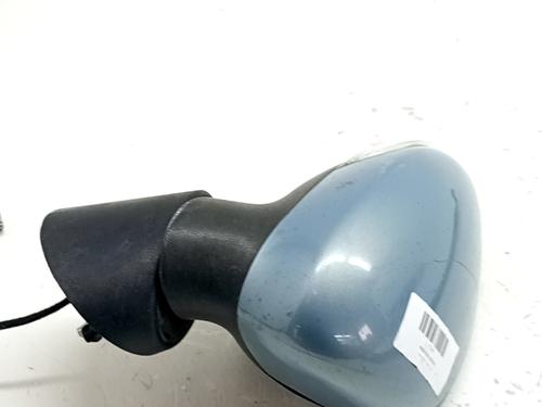 right-mirror-ford-fiesta-vi-cb1-ccn-2008-32256963 main image