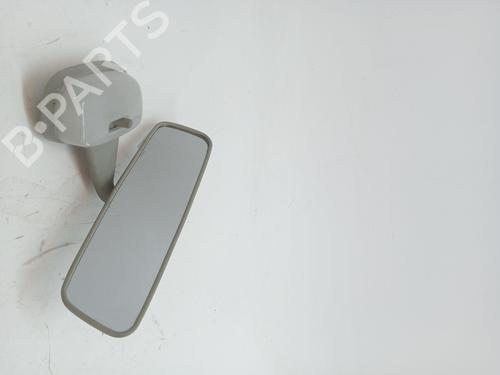 Used Rear mirror SUZUKI ALTO VII (GF) 1.0 (AMF310, GFC31S) (68 hp) 23372159