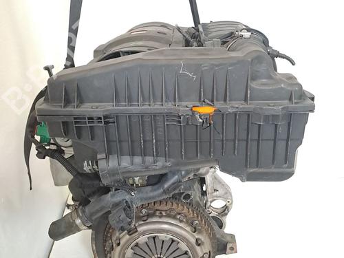Motor CITROËN C4 I (LC_) 1.6 16V | BP29585148M1 