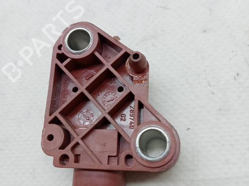 Elektronisk sensor LAND ROVER RANGE ROVER SPORT I (L320) 3.0 D 4x4 | BP23353604M84 