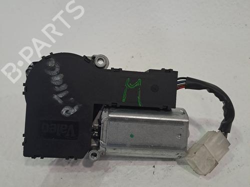 Essuie-glace moteur arrière RENAULT SCÉNIC I MPV (JA0/1_, FA0_) 1.9 dCi RX4 (102 hp) 24587141