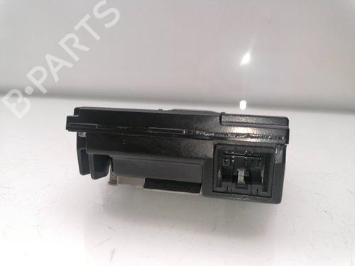 Camera AUDI A4 B9 Avant (8W5, 8WD) 2.0 TDI | BP25613705E14 