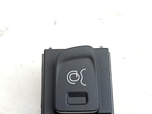 Used Electronic module Electronic module CITROËN BERLINGO Box Body/MPV (K9) 1.5 BlueHDi 100 (102 hp) 33767117 33767117