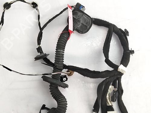 Used Electronic module Electronic module 36838351 36838351