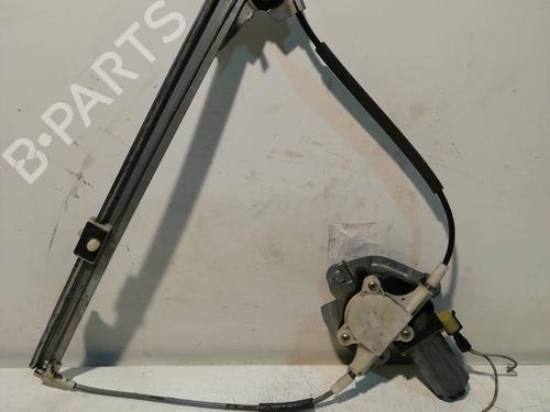 Right front window motor RENAULT MEGANE I Classic (LA0/1_) 1.6 e (LA0F, LA0S) | BP25988304E20 