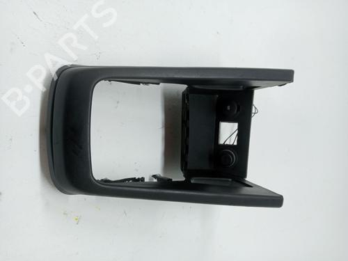 Used Ashtray KIA CEE'D SW (ED) 1.4 (105 hp) 24109257