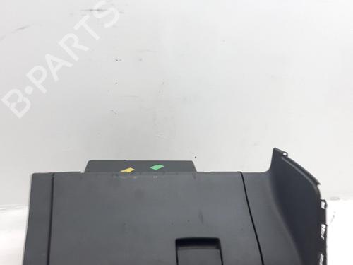 Used Glove box Glove box SEAT IBIZA III (6L1) 1.4 16V (100 hp) 33760914 33760914