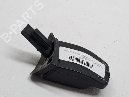 Switch FORD TOURNEO CONNECT 1.8 TDCi | BP27519613I30 