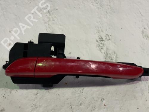 rear-left-exterior-door-handle-hyundai-tucson-tl-tle-2015-2016-2017-2018-2019-2020-2021-2022-2023-32258112 main image