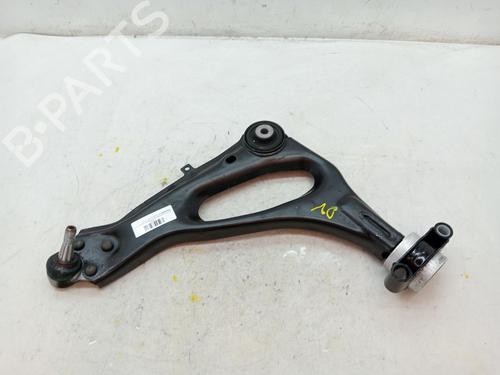 Left front suspension arm MERCEDES-BENZ VITO Tourer (W447) eVITO (447.703, 447.705) | BP23360921M12 