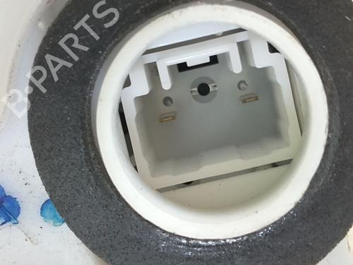 Rear left lock SUBARU XV (_GP_) 2.0 D AWD (GPD) | BP27700149C100