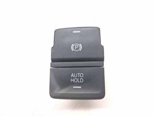 Used Hand brake VW GOLF VII (5G1, BQ1, BE1, BE2) 1.4 GTE Hybrid (204 hp) 28956996