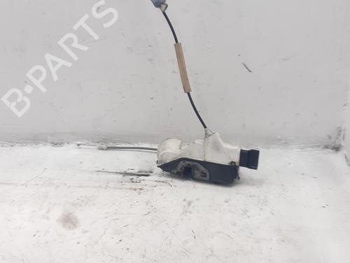 venstre-fortil-las-citroen-c4-cactus-2014-35771827 main image