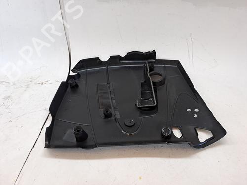 Upper protection MERCEDES-BENZ E-CLASS (W211) E 220 CDI (211.008) | BP24483604M93 