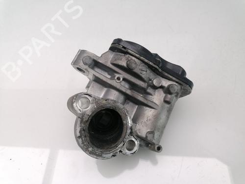 Egr NISSAN X-TRAIL III (T32_, T32R, T32RR) 1.6 dCi ALL MODE 4x4-i (NT32) | BP23941985M69 