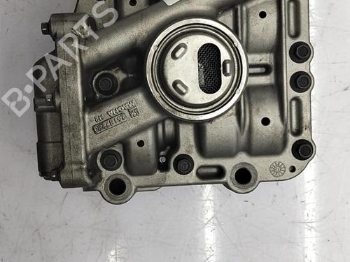 Otra CHEVROLET ORLANDO (J309) 2.0 D (163 hp) 32312698