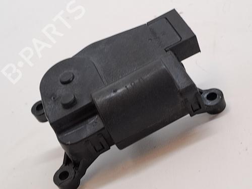 Electronic module VOLVO XC40 (536) T5 Plug-in Hybrid | BP26654728M83 
