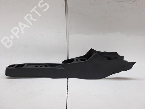 other-skoda-fabia-ii-542-2006-2007-2008-2009-2010-2011-2012-2013-2014-24496300 main image