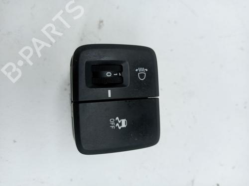 Pulsantiera HYUNDAI i10 III (AC3, AI3) 1.0 MPi (67 hp) 24515420