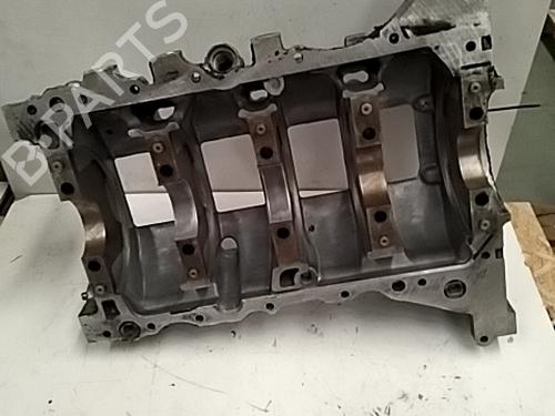 Oliebundkar FORD TRANSIT COURIER B460 MPV 1.5 TDCi (75 hp) 30121068